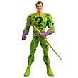 DC Universe Classics Riddler Action Figure